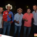 Dan Ventura e Axé Pop animam o 29º Aniversário de Jucuruçu-BA 98