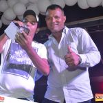 Dan Ventura e Axé Pop animam o 29º Aniversário de Jucuruçu-BA 124