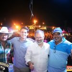 100 Parêa, Vanoly e Lelinho encerram com chave de ouro a Montaria da Tradição 2018 70