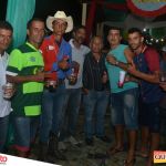 Dan Ventura e Axé Pop animam o 29º Aniversário de Jucuruçu-BA 28