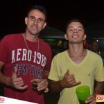 Dan Ventura e Axé Pop animam o 29º Aniversário de Jucuruçu-BA 39