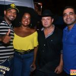 100 Parêa, Vanoly e Lelinho encerram com chave de ouro a Montaria da Tradição 2018 45