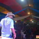 Dan Ventura e Axé Pop animam o 29º Aniversário de Jucuruçu-BA 59