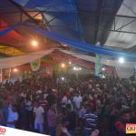 Dan Ventura e Axé Pop animam o 29º Aniversário de Jucuruçu-BA 184