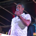 Dan Ventura e Axé Pop animam o 29º Aniversário de Jucuruçu-BA 134