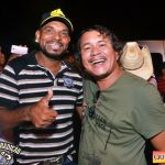 100 Parêa, Vanoly e Lelinho encerram com chave de ouro a Montaria da Tradição 2018 140