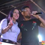Dan Ventura e Axé Pop animam o 29º Aniversário de Jucuruçu-BA 110