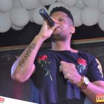 Dan Ventura e Axé Pop animam o 29º Aniversário de Jucuruçu-BA 172