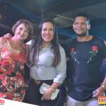 Dan Ventura e Axé Pop animam o 29º Aniversário de Jucuruçu-BA 76