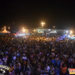 100 Parêa, Vanoly e Lelinho encerram com chave de ouro a Montaria da Tradição 2018 106