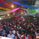 Dan Ventura e Axé Pop animam o 29º Aniversário de Jucuruçu-BA 64