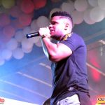 Dan Ventura e Axé Pop animam o 29º Aniversário de Jucuruçu-BA 160