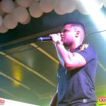 Dan Ventura e Axé Pop animam o 29º Aniversário de Jucuruçu-BA 41