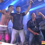 Dan Ventura e Axé Pop animam o 29º Aniversário de Jucuruçu-BA 120