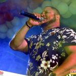 Dan Ventura e Axé Pop animam o 29º Aniversário de Jucuruçu-BA 158