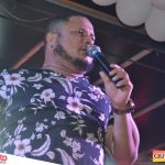 Dan Ventura e Axé Pop animam o 29º Aniversário de Jucuruçu-BA 84