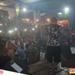 Dan Ventura e Axé Pop animam o 29º Aniversário de Jucuruçu-BA 104