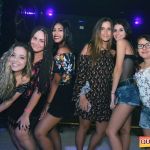 Eunápolis: DJ Vovô James agita o Masquerade Party na House 775 40