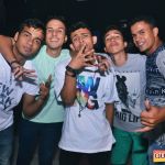 Eunápolis: DJ Vovô James agita o Masquerade Party na House 775 29