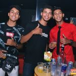 Eunápolis: DJ Vovô James agita o Masquerade Party na House 775 19