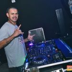 Eunápolis: DJ Vovô James agita o Masquerade Party na House 775 122