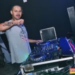 Eunápolis: DJ Vovô James agita o Masquerade Party na House 775 67