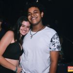 Eunápolis: DJ Vovô James agita o Masquerade Party na House 775 76