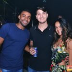 Eunápolis: DJ Vovô James agita o Masquerade Party na House 775 17