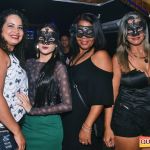 Eunápolis: DJ Vovô James agita o Masquerade Party na House 775 47