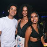 Eunápolis: DJ Vovô James agita o Masquerade Party na House 775 66