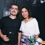 Eunápolis: DJ Vovô James agita o Masquerade Party na House 775 101