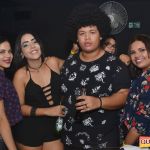 Eunápolis: DJ Vovô James agita o Masquerade Party na House 775 26