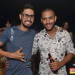 Eunápolis: DJ Vovô James agita o Masquerade Party na House 775 58