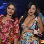 Eunápolis: DJ Vovô James agita o Masquerade Party na House 775 79