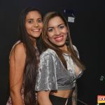 Eunápolis: DJ Vovô James agita o Masquerade Party na House 775 94