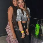 Eunápolis: DJ Vovô James agita o Masquerade Party na House 775 99