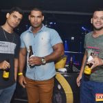 Eunápolis: DJ Vovô James agita o Masquerade Party na House 775 118