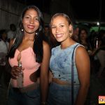 Farra das Divas com Boteco das Amigas e Raneychas em Eunápolis 175