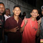 Farra das Divas com Boteco das Amigas e Raneychas em Eunápolis 291