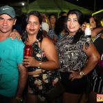 Farra das Divas com Boteco das Amigas e Raneychas em Eunápolis 24