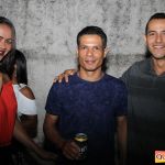 Farra das Divas com Boteco das Amigas e Raneychas em Eunápolis 216