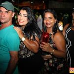 Farra das Divas com Boteco das Amigas e Raneychas em Eunápolis 68