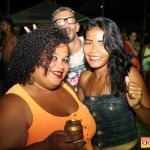 Farra das Divas com Boteco das Amigas e Raneychas em Eunápolis 54