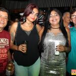 Farra das Divas com Boteco das Amigas e Raneychas em Eunápolis 11