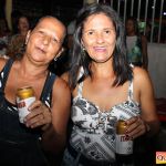 1ª Festa Country em Eunápolis 91