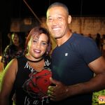 Farra das Divas com Boteco das Amigas e Raneychas em Eunápolis 136