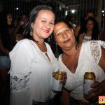 Farra das Divas com Boteco das Amigas e Raneychas em Eunápolis 90