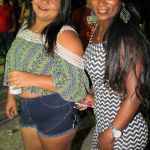 Farra das Divas com Boteco das Amigas e Raneychas em Eunápolis 241