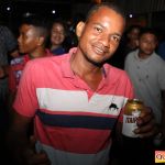 Farra das Divas com Boteco das Amigas e Raneychas em Eunápolis 226