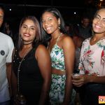 Farra das Divas com Boteco das Amigas e Raneychas em Eunápolis 94